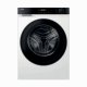 Haier HW80-BP14357TU1
