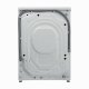 Haier HW80-BP14357TU1 #11