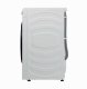 Haier HW80-BP14357TU1 #10