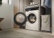 Haier HW80-BP14357TU1 #9