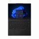 Lenovo ThinkPad L14 Gen 6 (Intel) #16