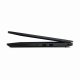 Lenovo ThinkPad L14 Gen 6 (Intel) #6
