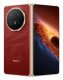 Honor Magic Series MAGIC V6 #1