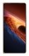 Honor Magic Series MAGIC V6 #8