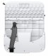 Eufy Omni E25 #6