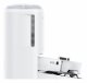 Eufy Omni E25 #4