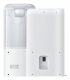 Eufy Omni E25 #5