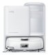 Eufy Omni E25 #2