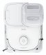 Eufy Omni E25 #7