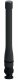 Panorama Antennas MFXU-SMAMO-S