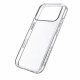 Hama Clear Protection