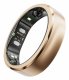 RingConn Gen 3