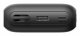 Belkin UltraCharge #5