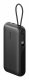 Belkin UltraCharge #2