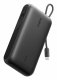Belkin UltraCharge