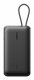 Belkin UltraCharge #4