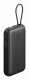 Belkin UltraCharge #3