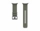 Samsung PeakForm Band (S/M/L) for Galaxy Watch Ultra2 #2