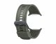Samsung PeakForm Band (S/M/L) for Galaxy Watch Ultra2 #3