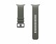 Samsung PeakForm Band (S/M/L) for Galaxy Watch Ultra2