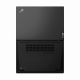 Lenovo ThinkPad L13 Gen 4 (AMD) #17