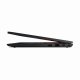 Lenovo ThinkPad L13 Gen 4 (AMD) #8