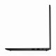Lenovo ThinkPad L13 Gen 4 (AMD) #14