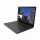Lenovo ThinkPad L13 Gen 4 (AMD) #6