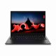 Lenovo ThinkPad L13 Gen 4 (AMD)