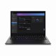 Lenovo ThinkPad L13 Gen 4 (AMD) #3