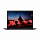 Lenovo ThinkPad L13 Gen 4 (AMD) #2