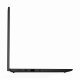 Lenovo ThinkPad L13 Gen 4 (AMD) #13