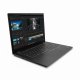 Lenovo ThinkPad L13 Gen 4 (AMD) #7