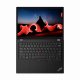 Lenovo ThinkPad L13 Gen 4 (AMD) #18