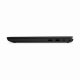 Lenovo ThinkPad L13 Gen 4 (AMD) #12