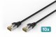 Digitus DK-1644-A-100-OD-10