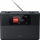 Kenwood CR-ST 200 S