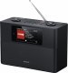 Kenwood CR-ST 200 S #2