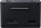 Kenwood CR-ST 200 S #3