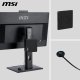 MSI Cubi NUC AI+ 3MG-004EU #7