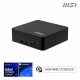MSI Cubi NUC AI+ 3MG-004EU