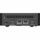 MSI Cubi NUC AI+ 3MG-004EU #11