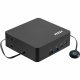 MSI Cubi NUC AI+ 3MG-004EU #20