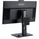 MSI Cubi NUC AI+ 3MG-004EU #21