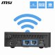 MSI Cubi NUC AI+ 3MG-004EU #8