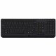 DELL KB212-B