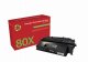 Xerox Everyday Remanufactured 006R03027