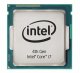 Intel Core i7-4790K #3