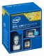 Intel Core i7-4790K #1