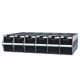 APC SYBT9-B6